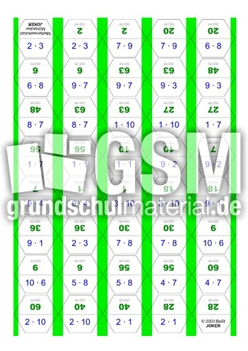 Waben 1x1M 05.pdf